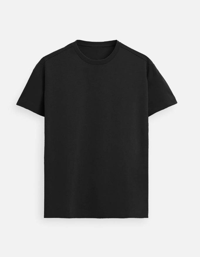 Plain T-Shirts