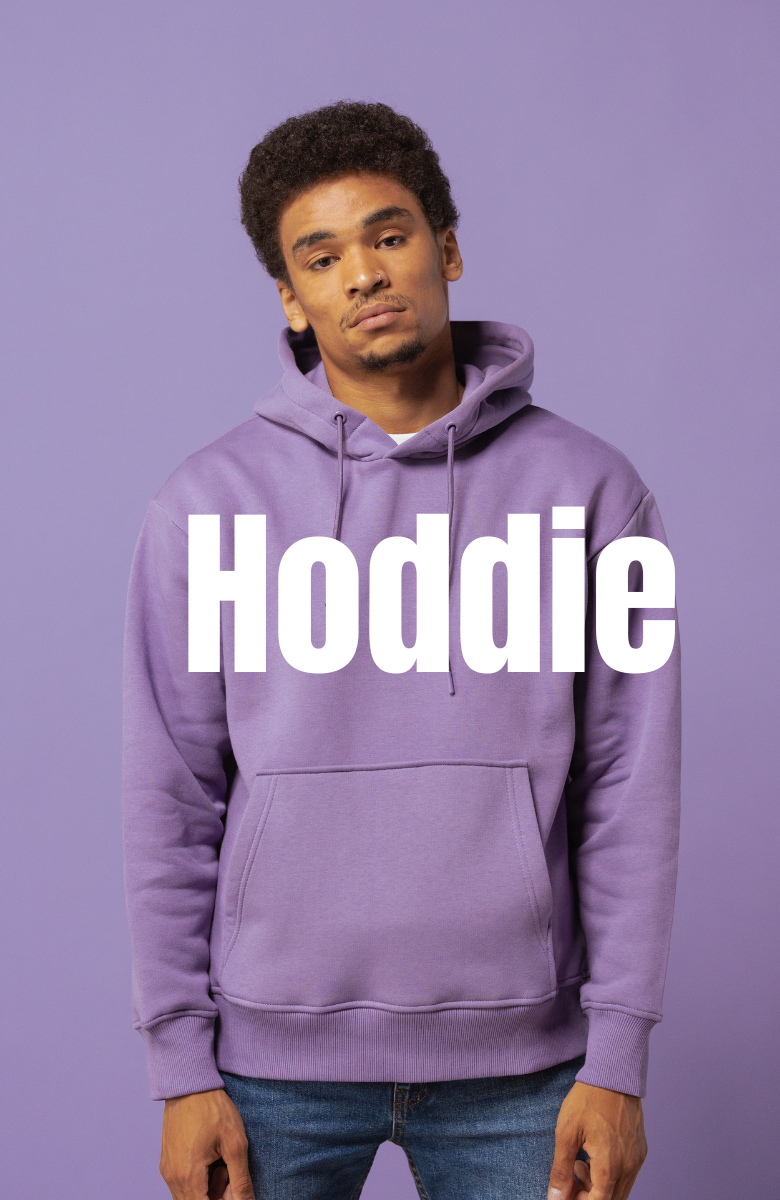 Hoddie