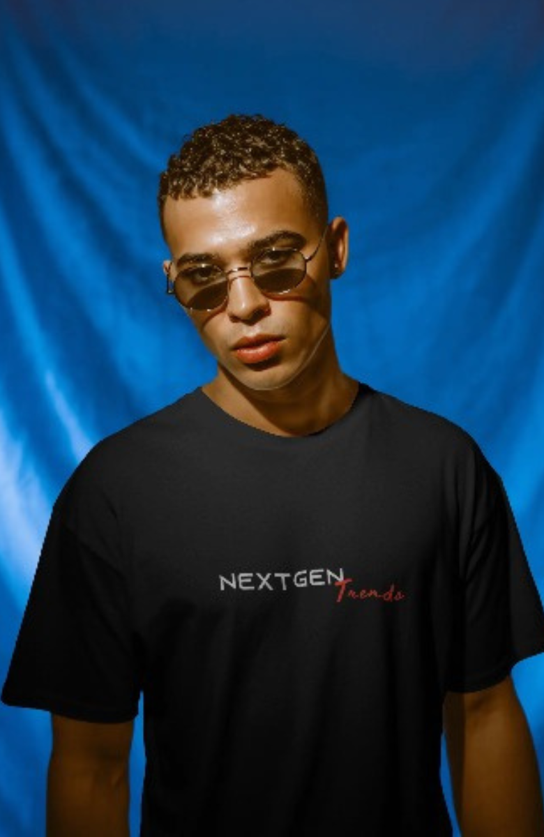 Premium T-Shirts