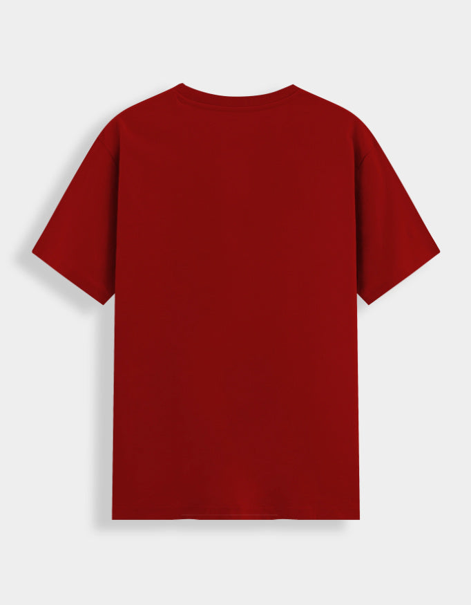 Color_Red