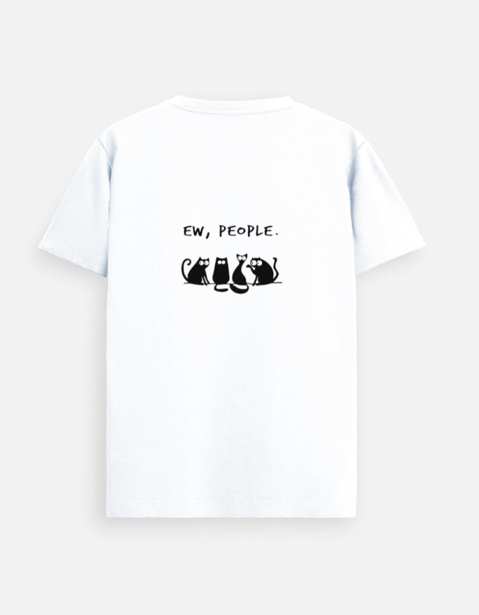 Color_White
