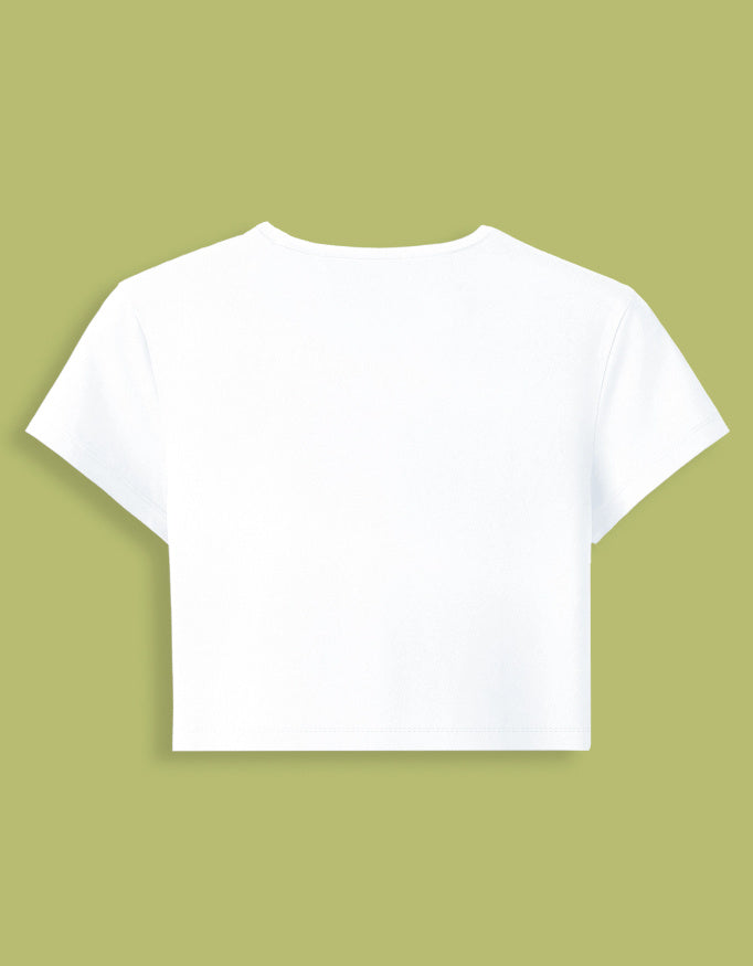 Color_White