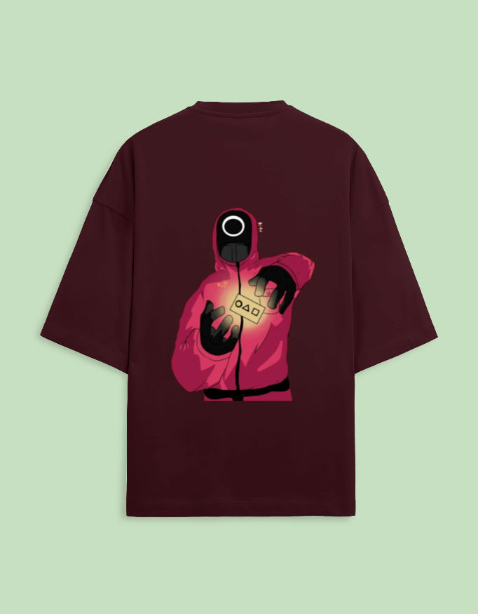Color_Maroon