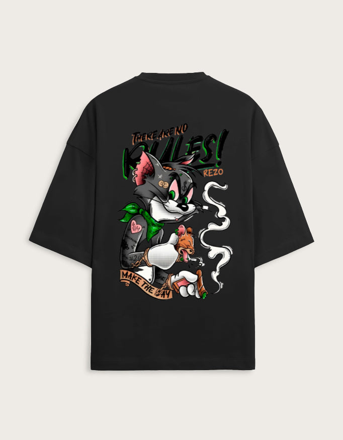 Color_Black