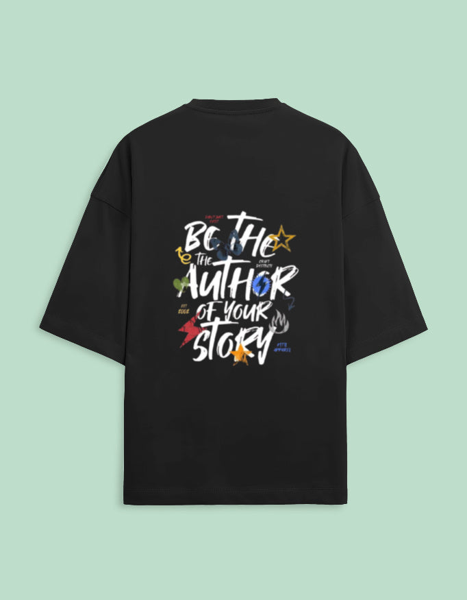 Color_Black