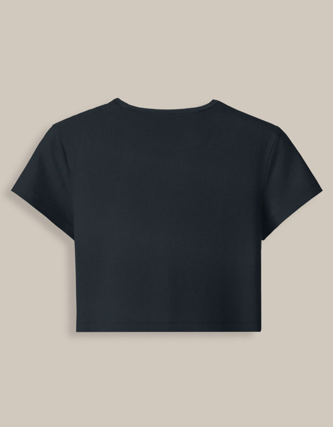 Color_NavyBlue