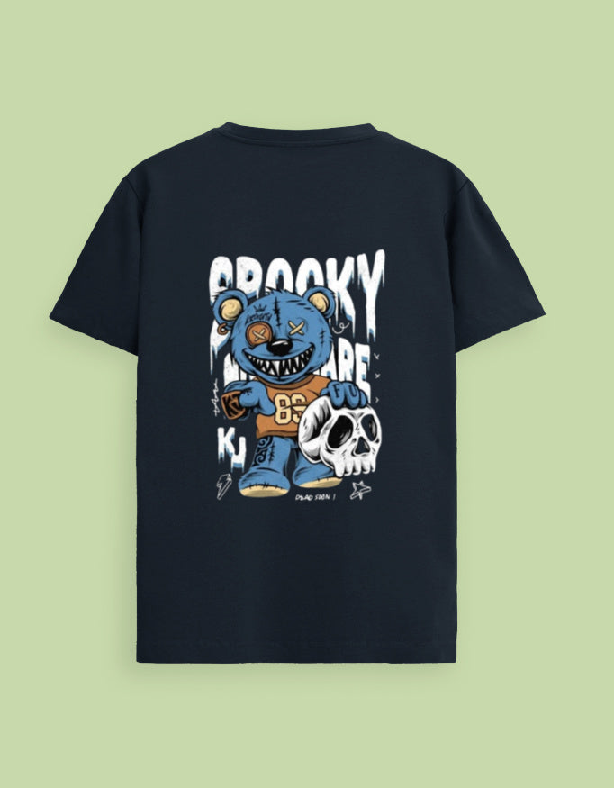 Color_NavyBlue