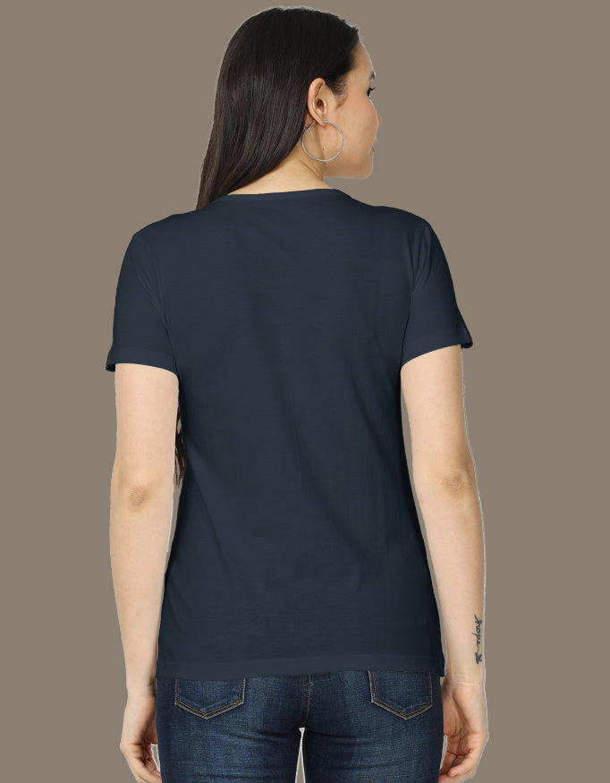 Color_NavyBlue