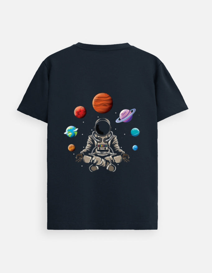 Color_NavyBlue
