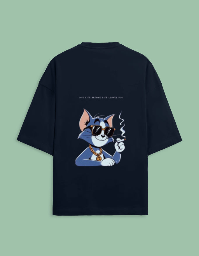 Color_NavyBlue