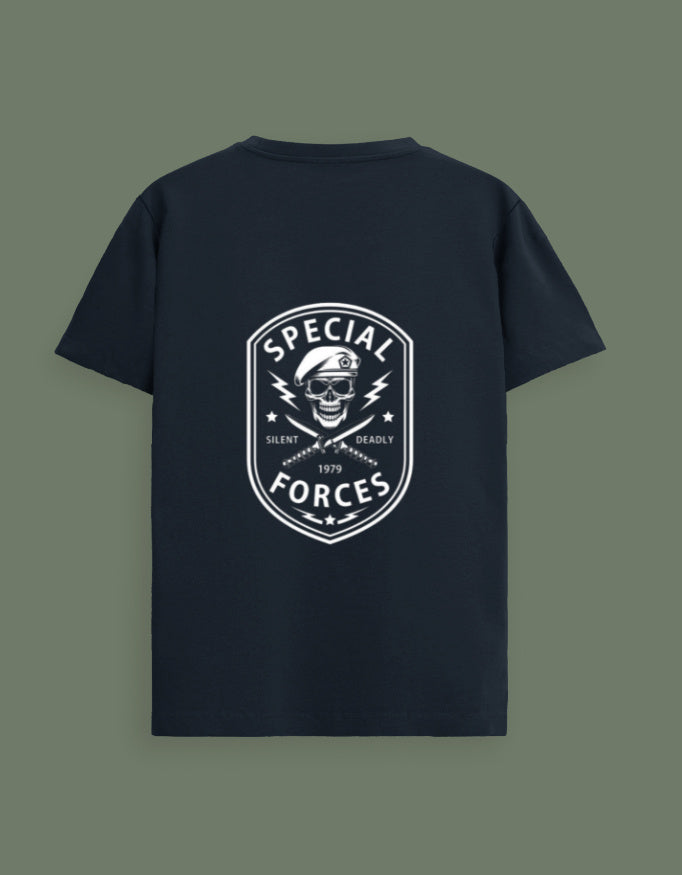 Color_NavyBlue