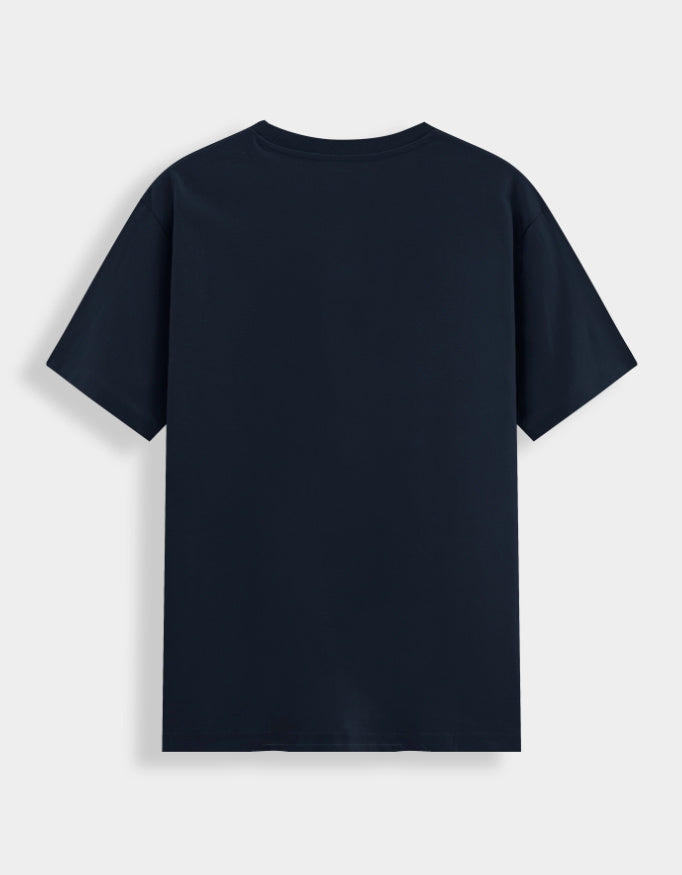 Color_NavyBlue
