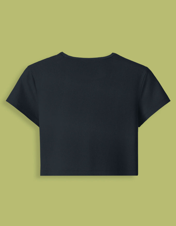 Color_NavyBlue