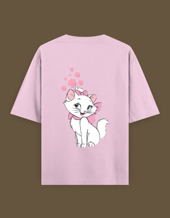 Color_LightBabyPink