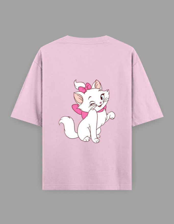 Color_LightBabyPink