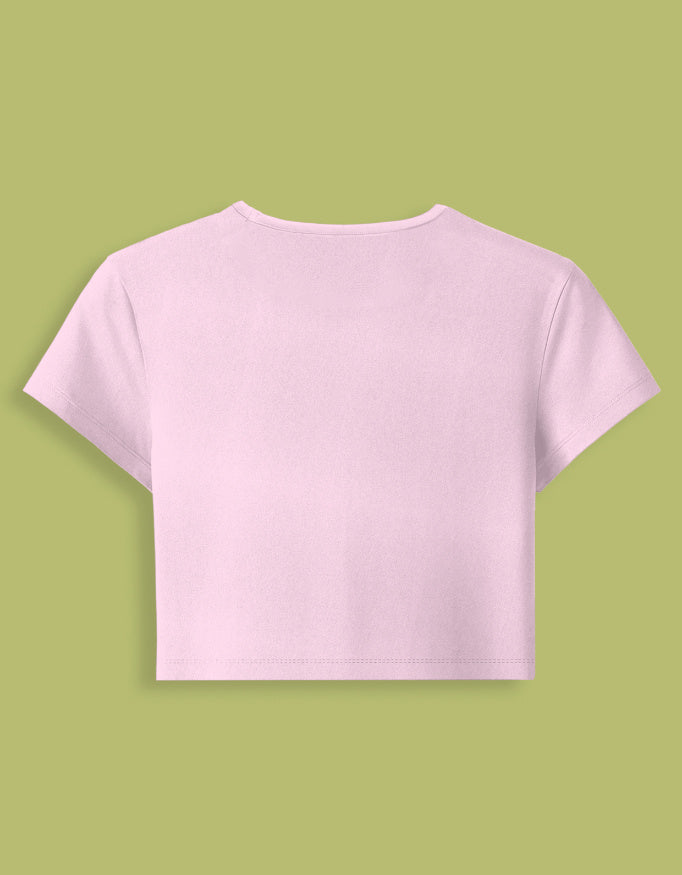 Color_LightBabyPink