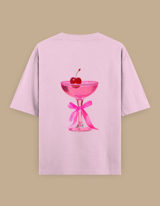 Color_LightBabyPink