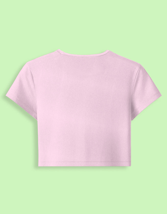 Color_LightBabyPink