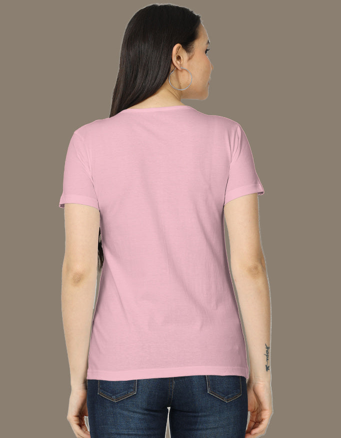 Color_LightBabyPink