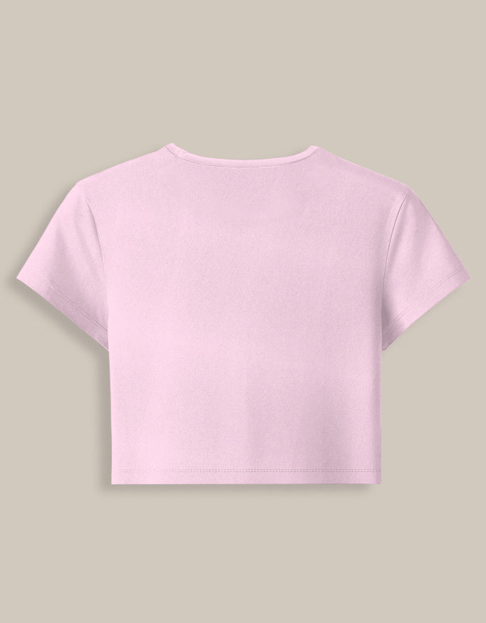 Color_LightBabyPink