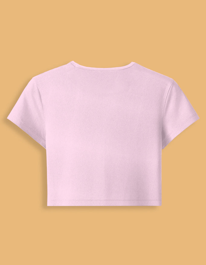 Color_LightBabyPink
