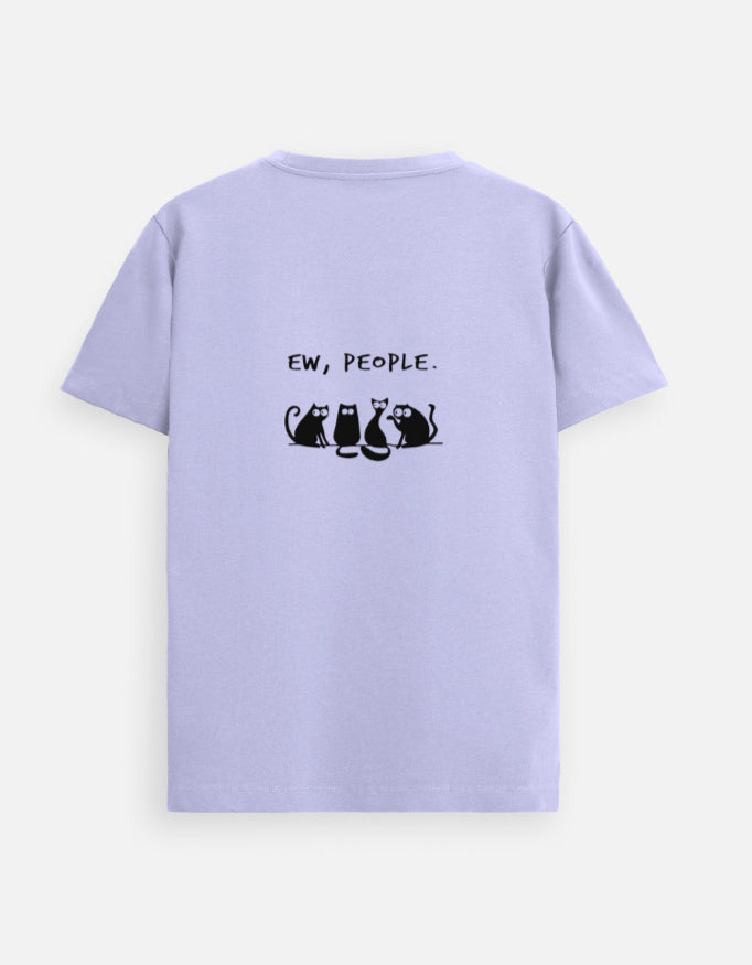 Color_Lavender