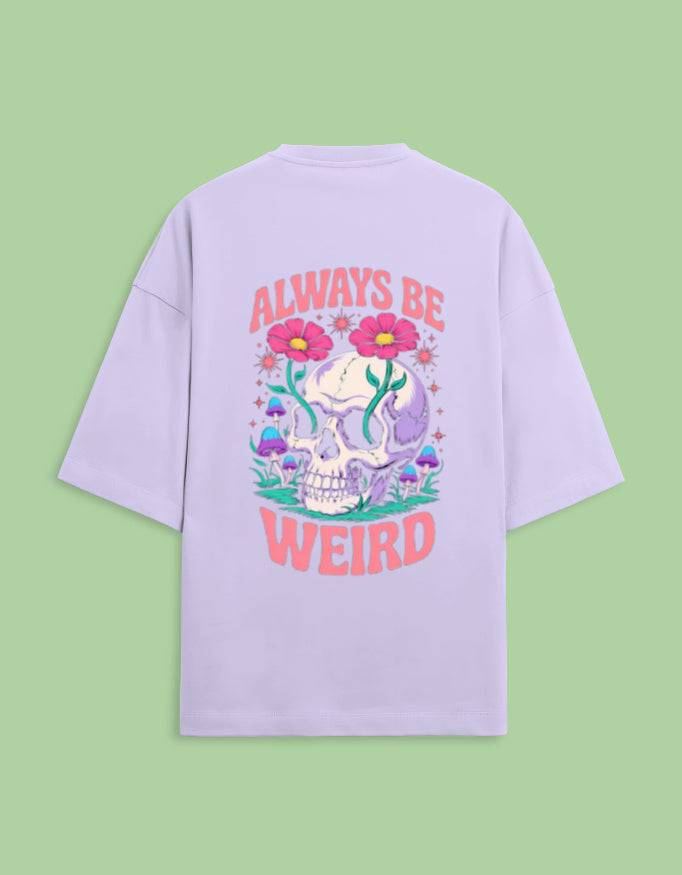 Color_Lavender