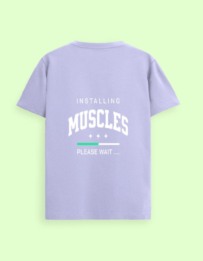 Color_Lavender