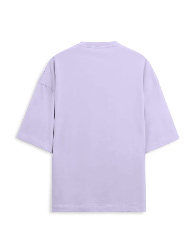 Color_Lavender