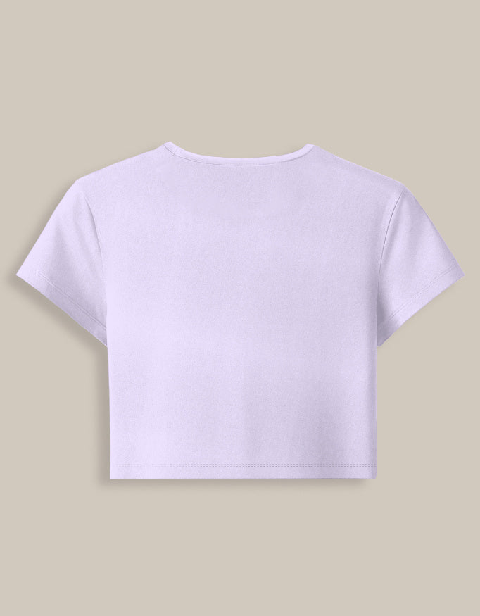 Color_Lavender