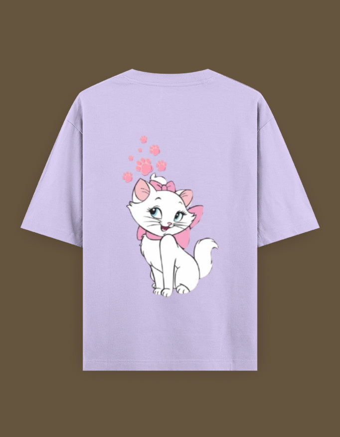 Color_Lavender