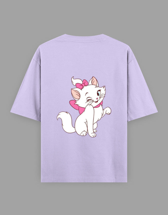Color_Lavender