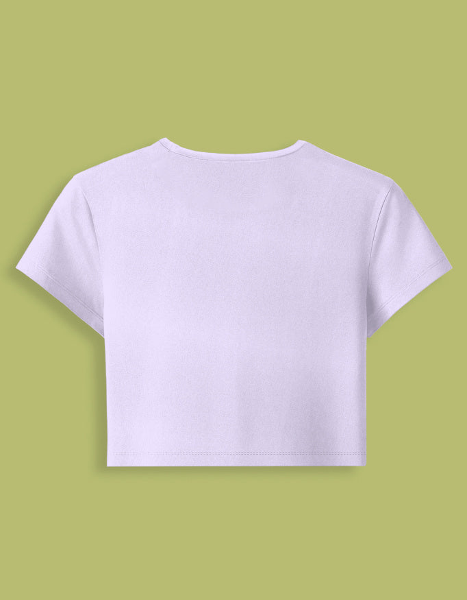 Color_Lavender