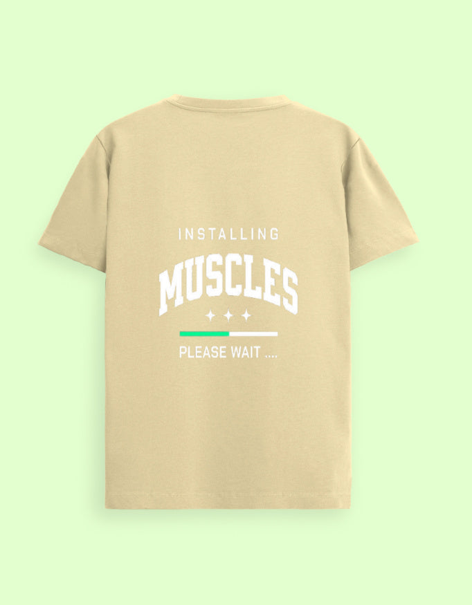 Color_Beige