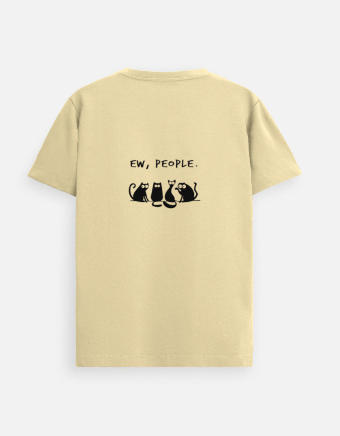 Color_Beige