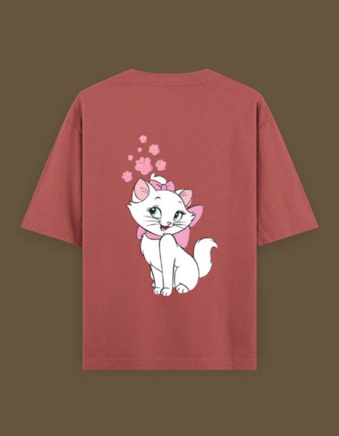 Color_Coral