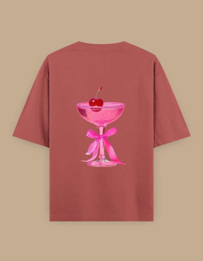 Color_Coral