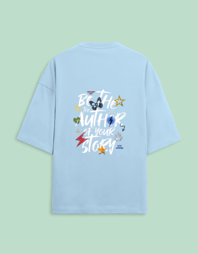 Color_BabyBlue