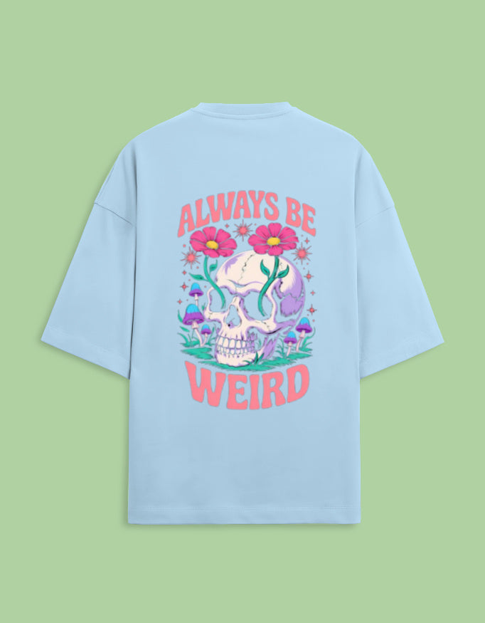 Color_BabyBlue