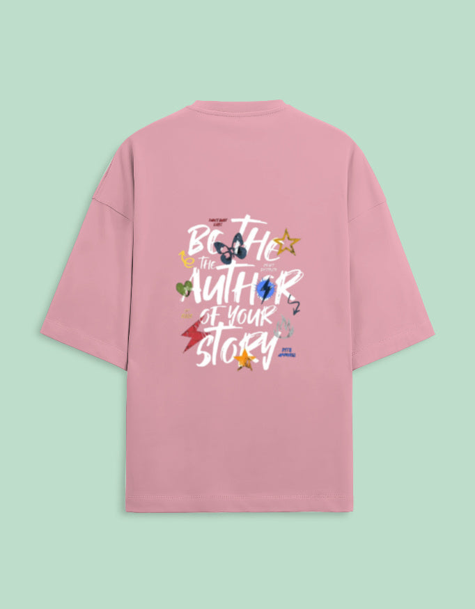 Color_Flamingo