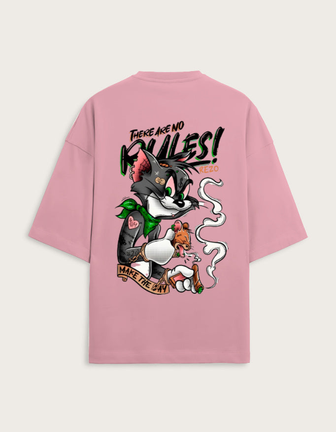 Color_Flamingo