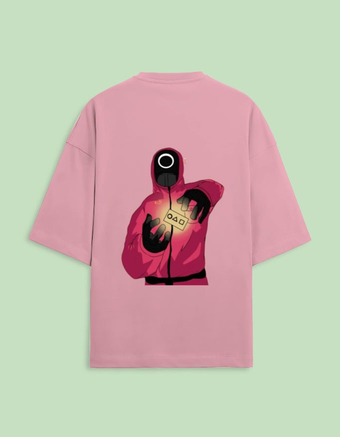 Color_Flamingo