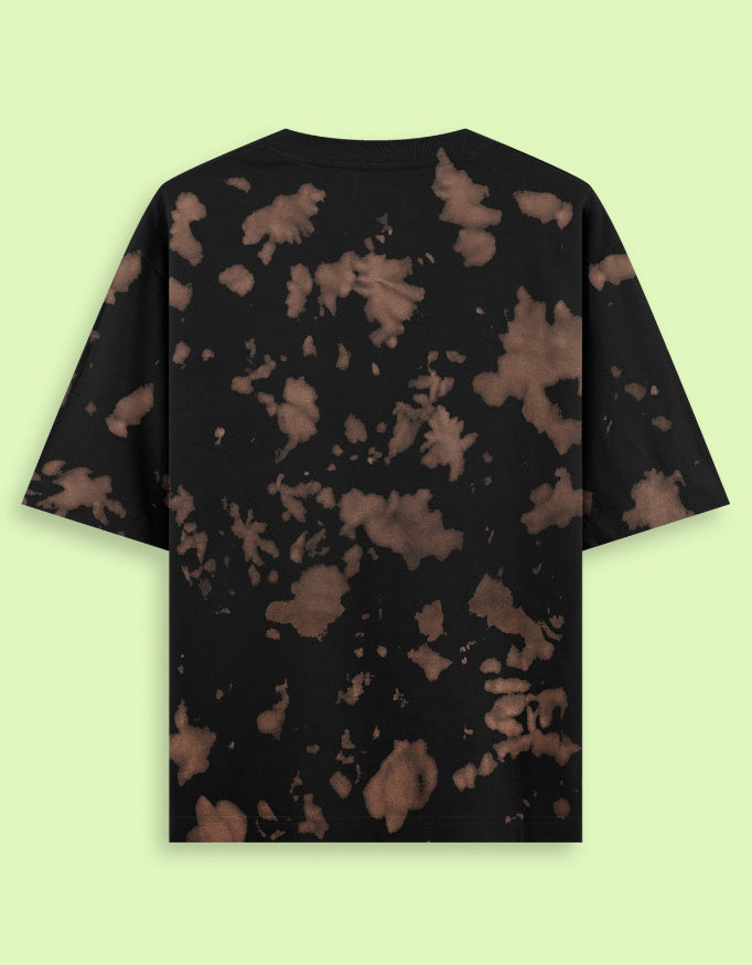 Color_BrownBlack