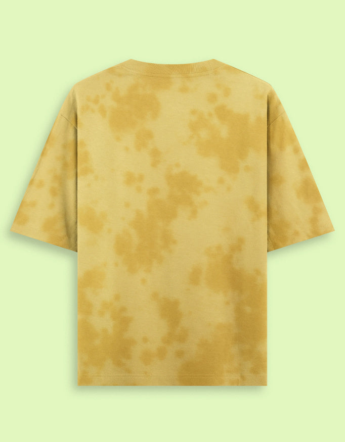Color_Yellow