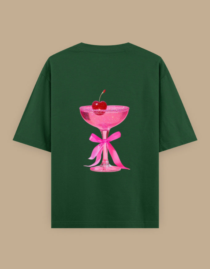 Color_BottleGreen