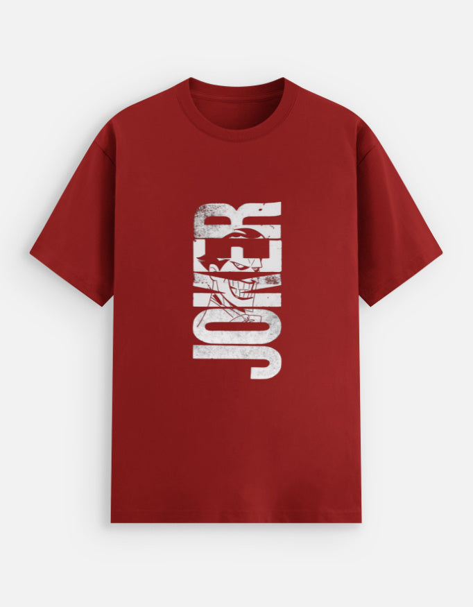Front_1_c_10.jpg
