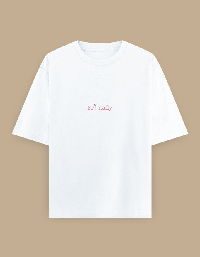 Color_White