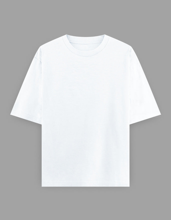 Color_White