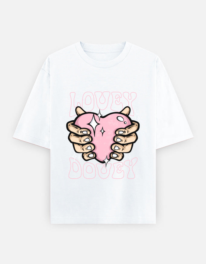 Color_White