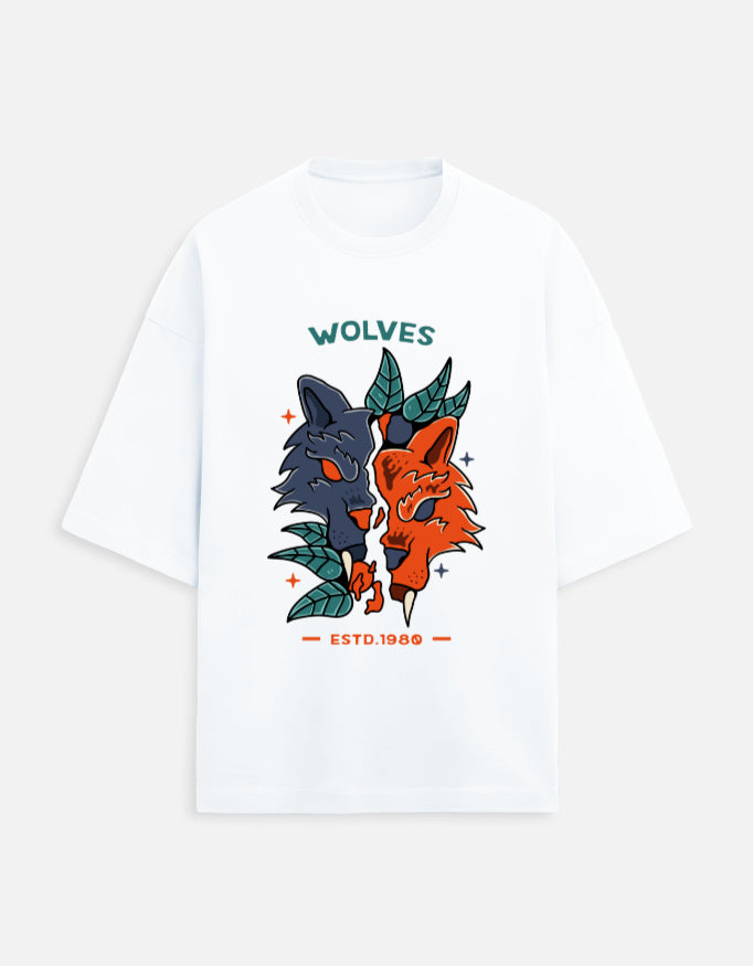 Color_White